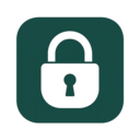 Logo Serrurier Drogenbos